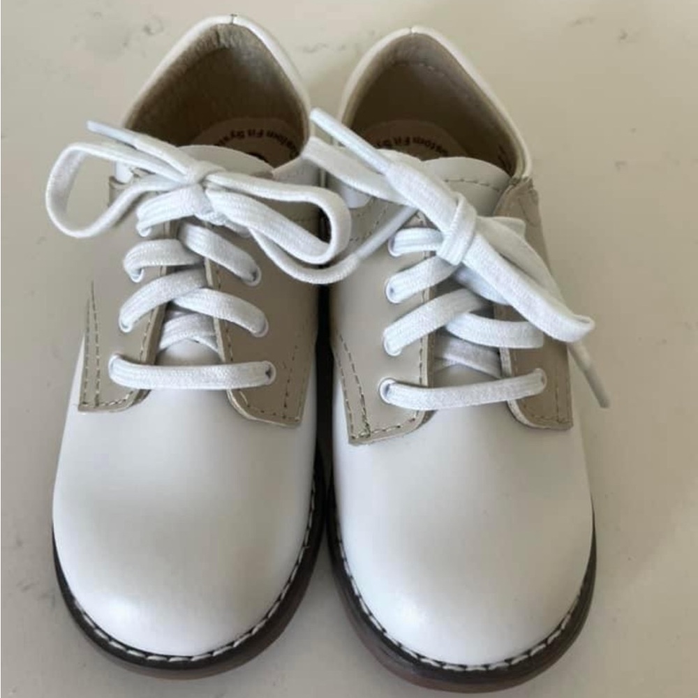 Footmates